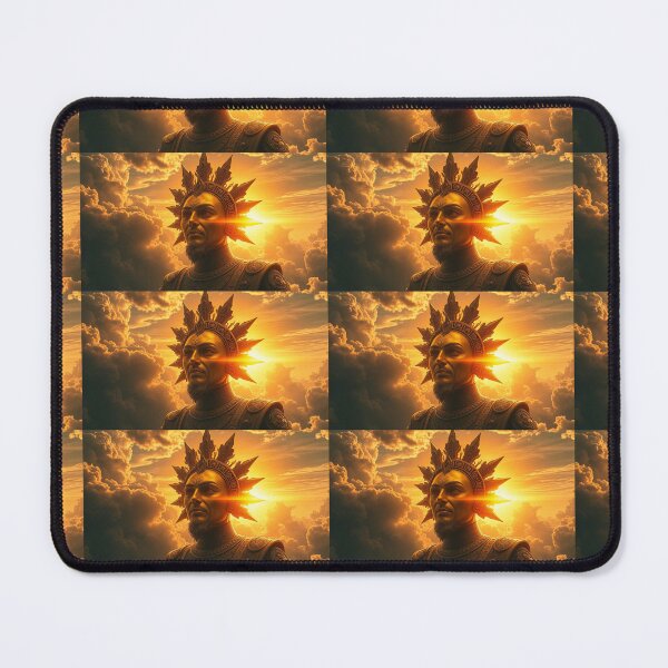 Item preview, Sun in the Mountains designed and sold by Earth Nature Creations.