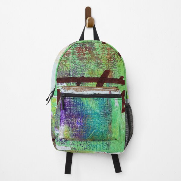 Item preview, Eremition designed and sold by ElvisSantanaArt.