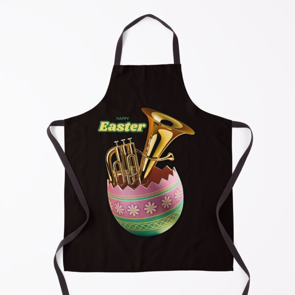 Item preview, Easter tuba designed and sold by Agu210.