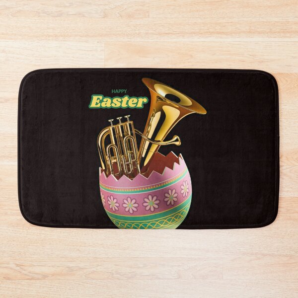 Item preview, Easter tuba designed and sold by Agu210.