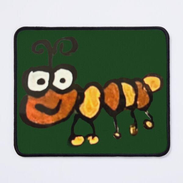 Item preview, Bug designed and sold by Lauracolleen3.