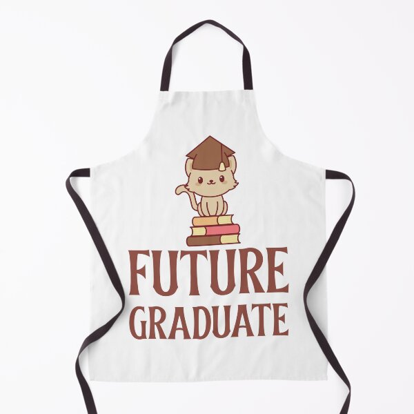 Item preview, Future Graduate designed and sold by 87-Aesthetics.