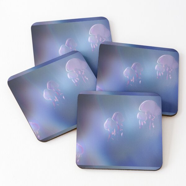 Item preview, Jellies designed and sold by immortalmoonimp.