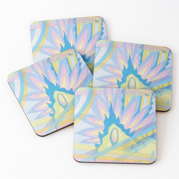 Item preview, Prismashadow Mountain designed and sold by Christopher  Conroe.