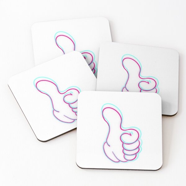 Item preview, Good! designed and sold by Anydem.
