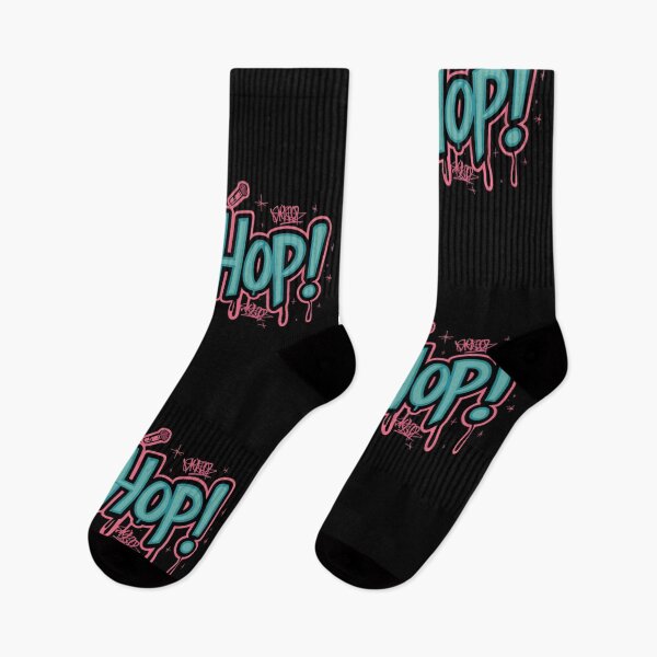 Item preview, Hip Hop designed and sold by RadDeck.