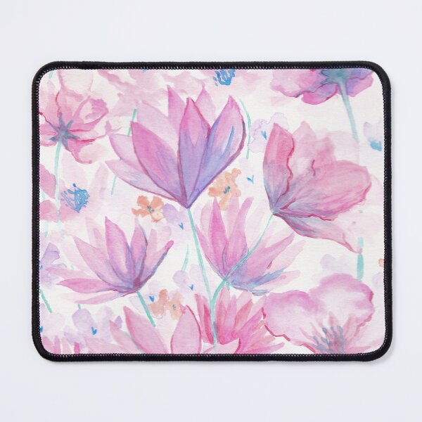 Item preview, Flourishing Lilies designed and sold by jacherr.