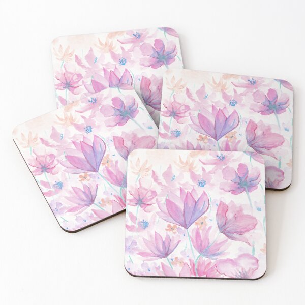 Item preview, Flourishing Lilies designed and sold by jacherr.