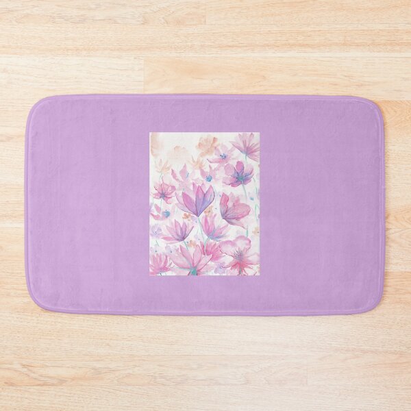 Item preview, Flourishing Lilies designed and sold by jacherr.