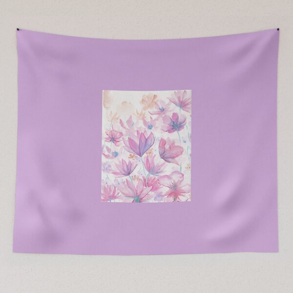 Item preview, Flourishing Lilies designed and sold by jacherr.