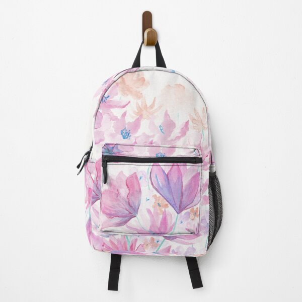 Item preview, Flourishing Lilies designed and sold by jacherr.
