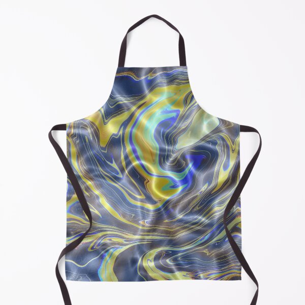 Item preview, Wading Inertia designed and sold by immortalmoonimp.