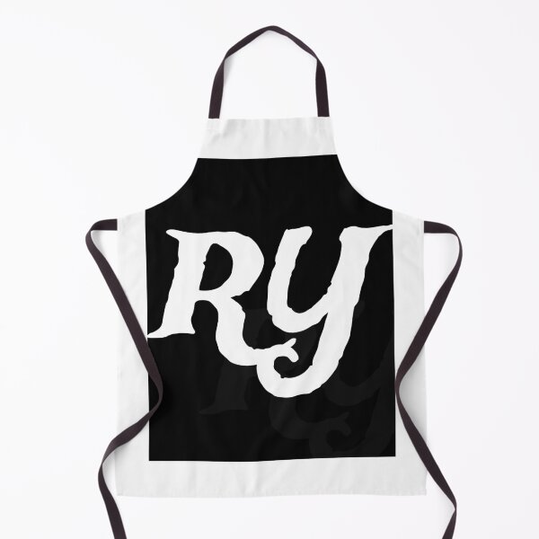 Item preview, THE UNIQUE BRAND designed and sold by Rayli19.