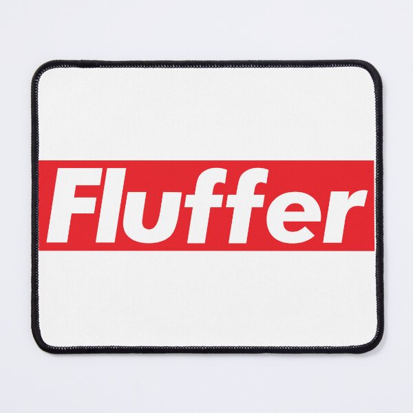 Item preview, Fluffer designed and sold by bpm125.