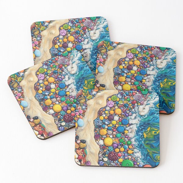 Item preview, Stones designed and sold by randynash.