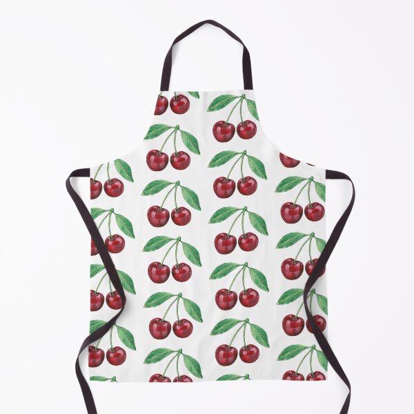 Item preview, VERY CHERRY designed and sold by PINCHTATTLE.