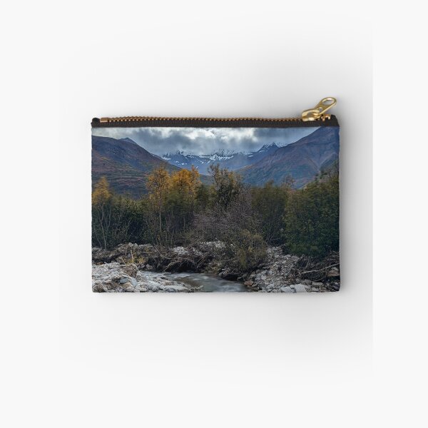 Item preview, Storms in the Pass designed and sold by Ryan Stephens.