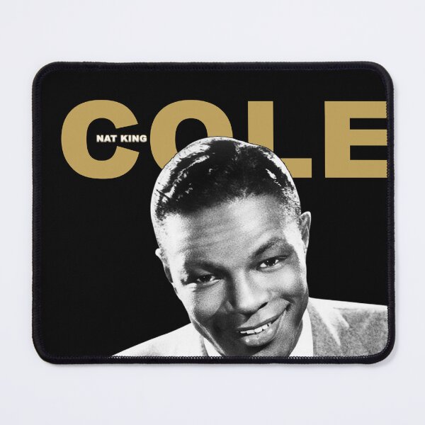 Item preview, King (musician) designed and sold by ColSmokie.