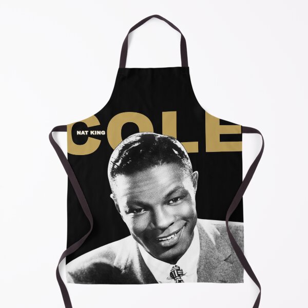 Item preview, King (musician) designed and sold by ColSmokie.