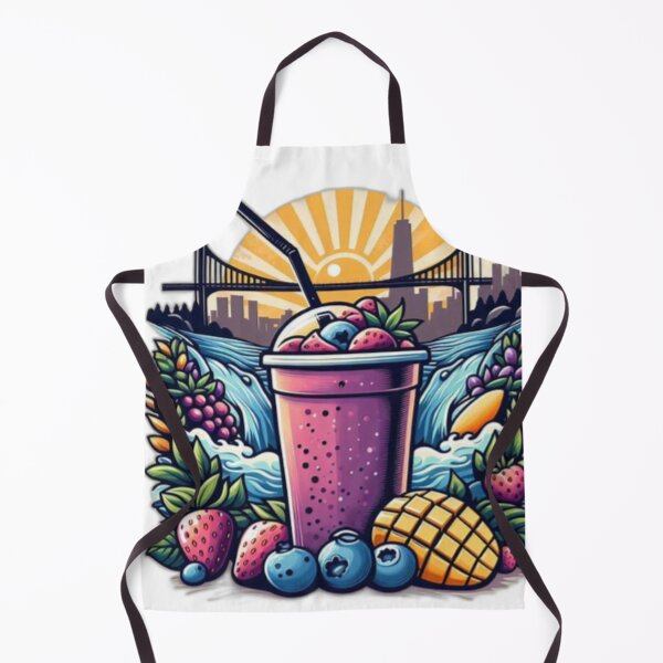 Item preview,  Smoothie life designed and sold by deepdrinks.