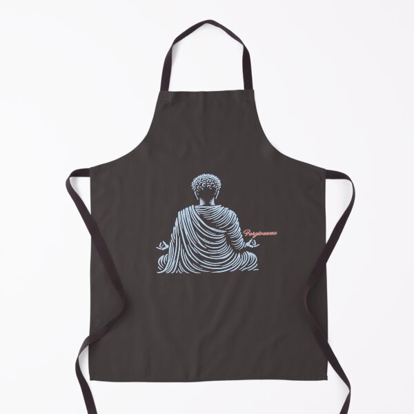 Item preview, Forgiveness designed and sold by LaPaz361.