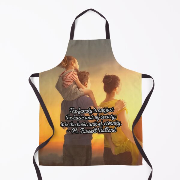 Item preview, The Basic Unit Of Eternity designed and sold by Emilyromrell.