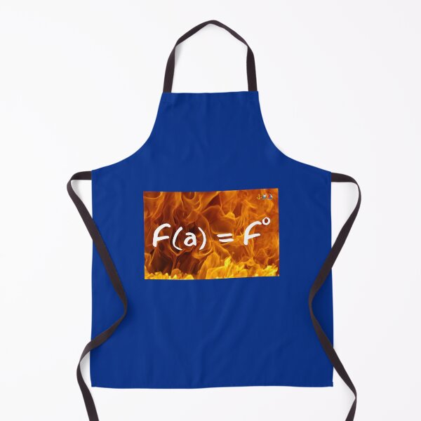 Item preview, FAFO designed and sold by AnchorManShop.