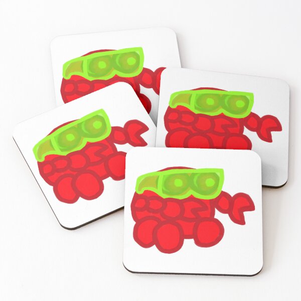 Item preview, Grid Crab designed and sold by Grid Crab.