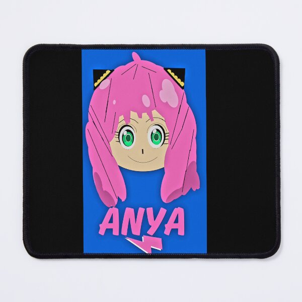 Item preview, Anya Forger designed and sold by GrindWardrobe.