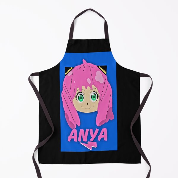 Item preview, Anya Forger designed and sold by GrindWardrobe.