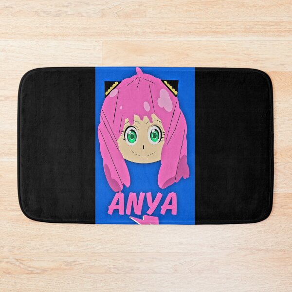 Item preview, Anya Forger designed and sold by GrindWardrobe.