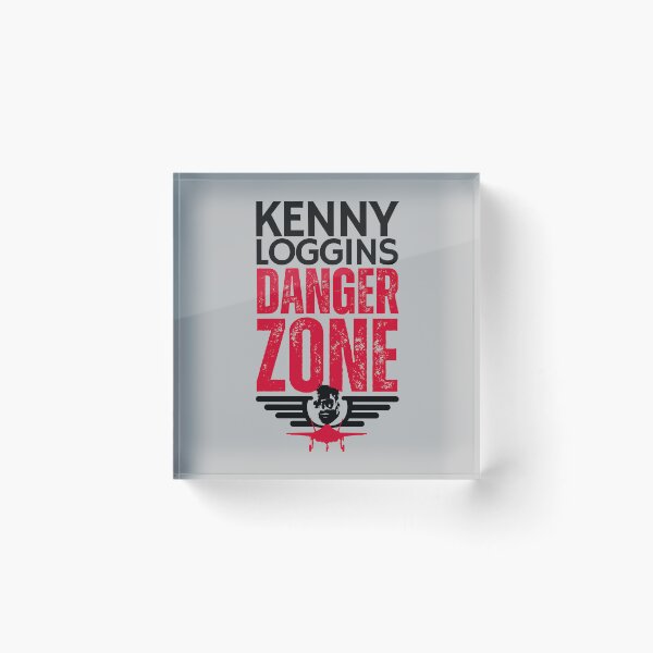 Item preview, Danger Zone designed and sold by UNK-Fatigues.