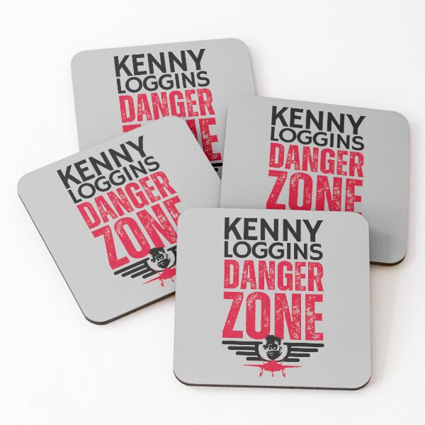 Item preview, Danger Zone designed and sold by UNK-Fatigues.