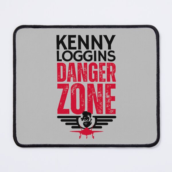 Item preview, Danger Zone designed and sold by UNK-Fatigues.