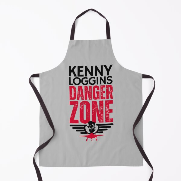 Item preview, Danger Zone designed and sold by UNK-Fatigues.