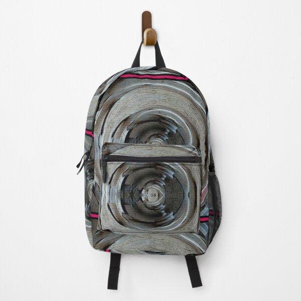 Item preview, VIBRATIONAL designed and sold by ARTWORK DMOND.