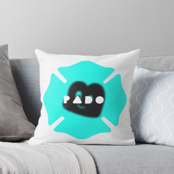 Item preview, PADO LOVE designed and sold by kpop-fandom.