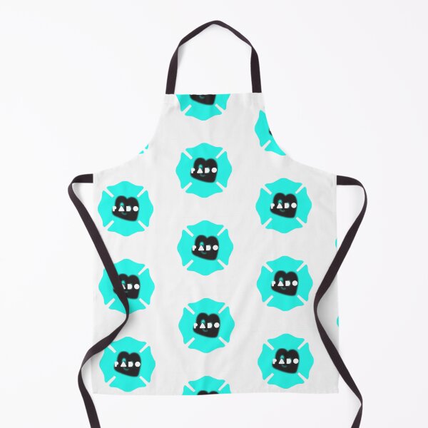 Item preview, PADO LOVE designed and sold by kpop-fandom.