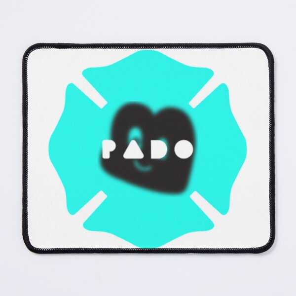 Item preview, PADO LOVE designed and sold by kpop-fandom.