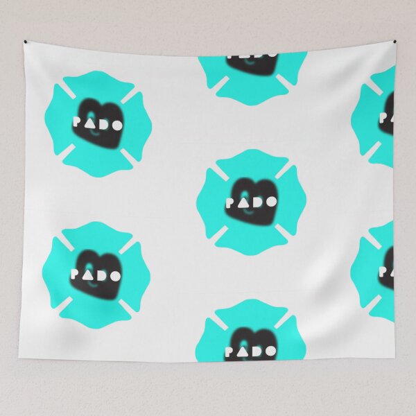 Item preview, PADO LOVE designed and sold by kpop-fandom.