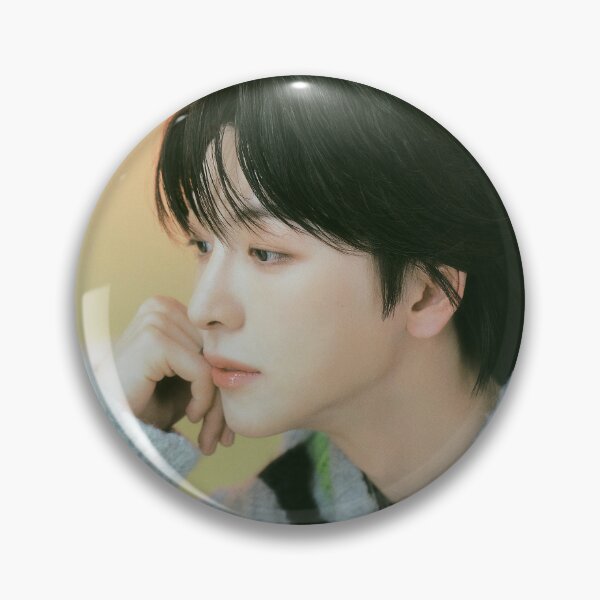Item preview, Ampers&One Jiho designed and sold by k.bububerry.