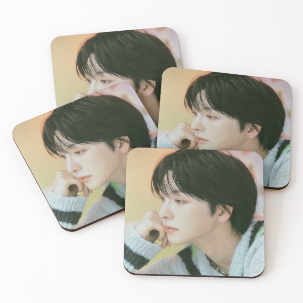Item preview, Ampers&One Jiho designed and sold by k.bububerry.