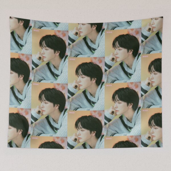 Item preview, Ampers&One Jiho designed and sold by k.bububerry.