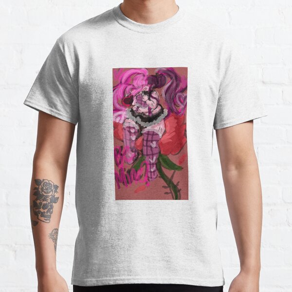 Item preview, Draculaura valentines  designed and sold by Artsybunny25.