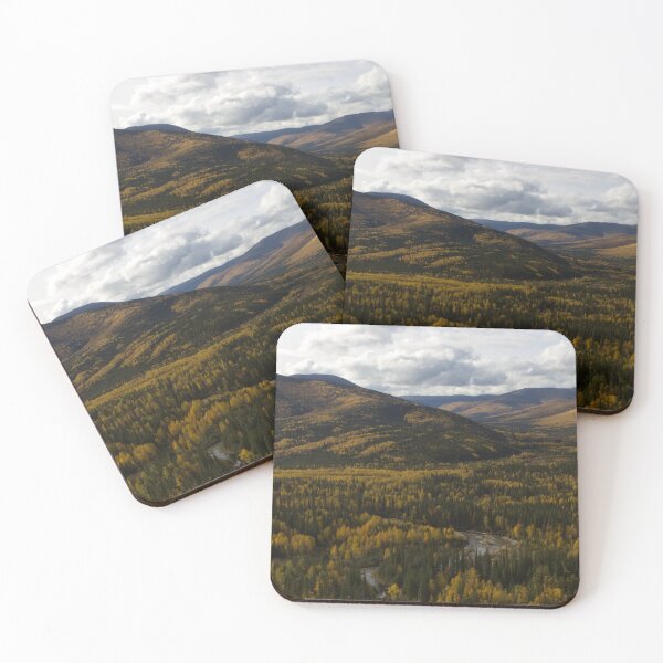 Item preview, Golden View designed and sold by Ryan Stephens.