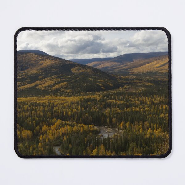 Item preview, Golden View designed and sold by Ryan Stephens.