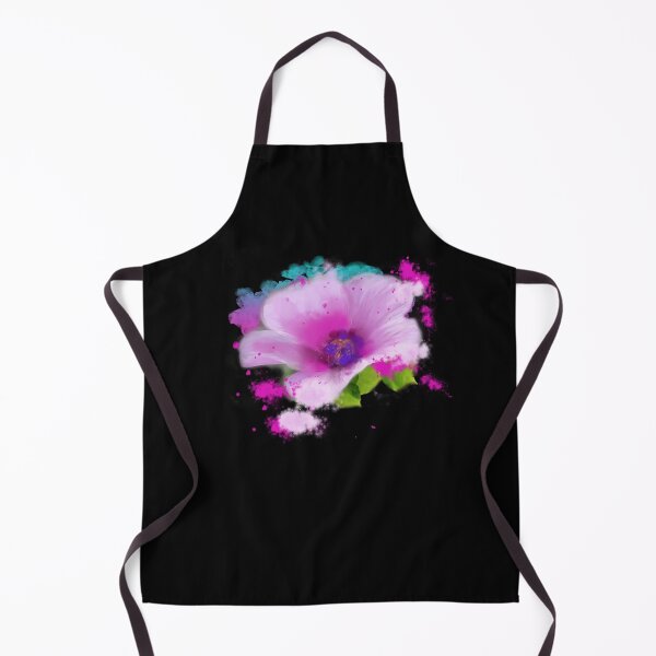 Item preview, Painted pinks designed and sold by Starzzyco.