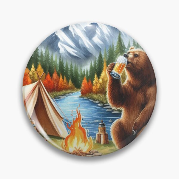 Item preview, White Mountains designed and sold by vectcd.