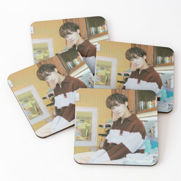Item preview, Ampers&One Siyun designed and sold by k.bububerry.