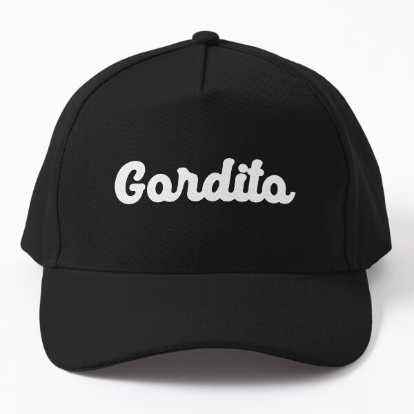 Vista previa del artículo con la obra «Gordito - Divertido Latino Mexicano», diseñado y vendido por imestawelzy.